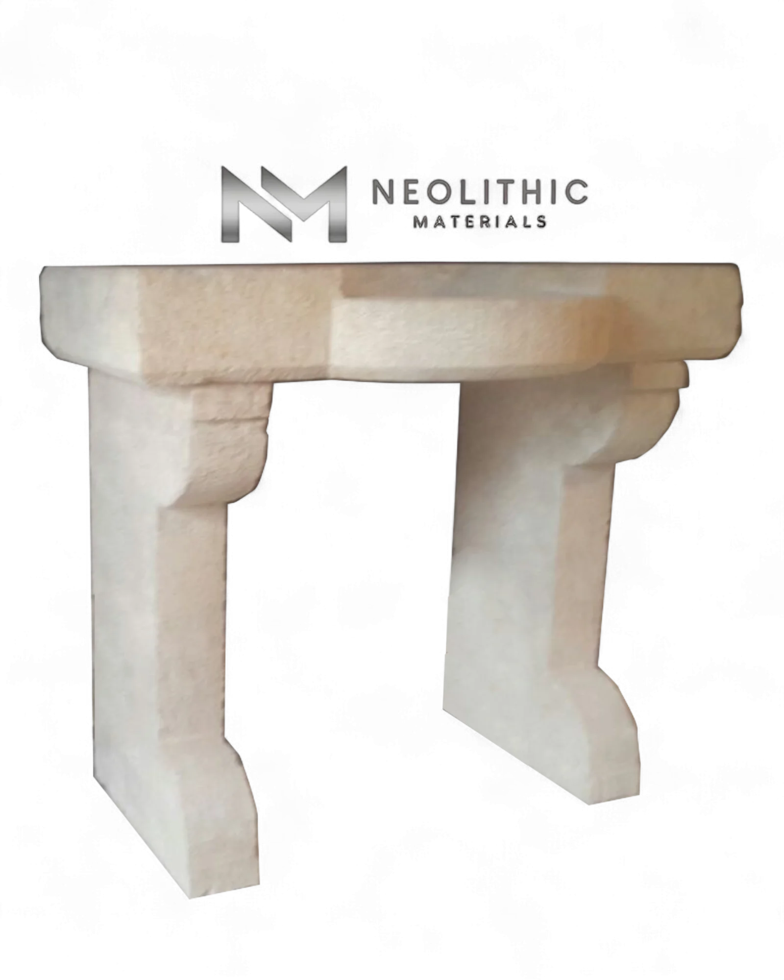 Limestone Sink - Image 3